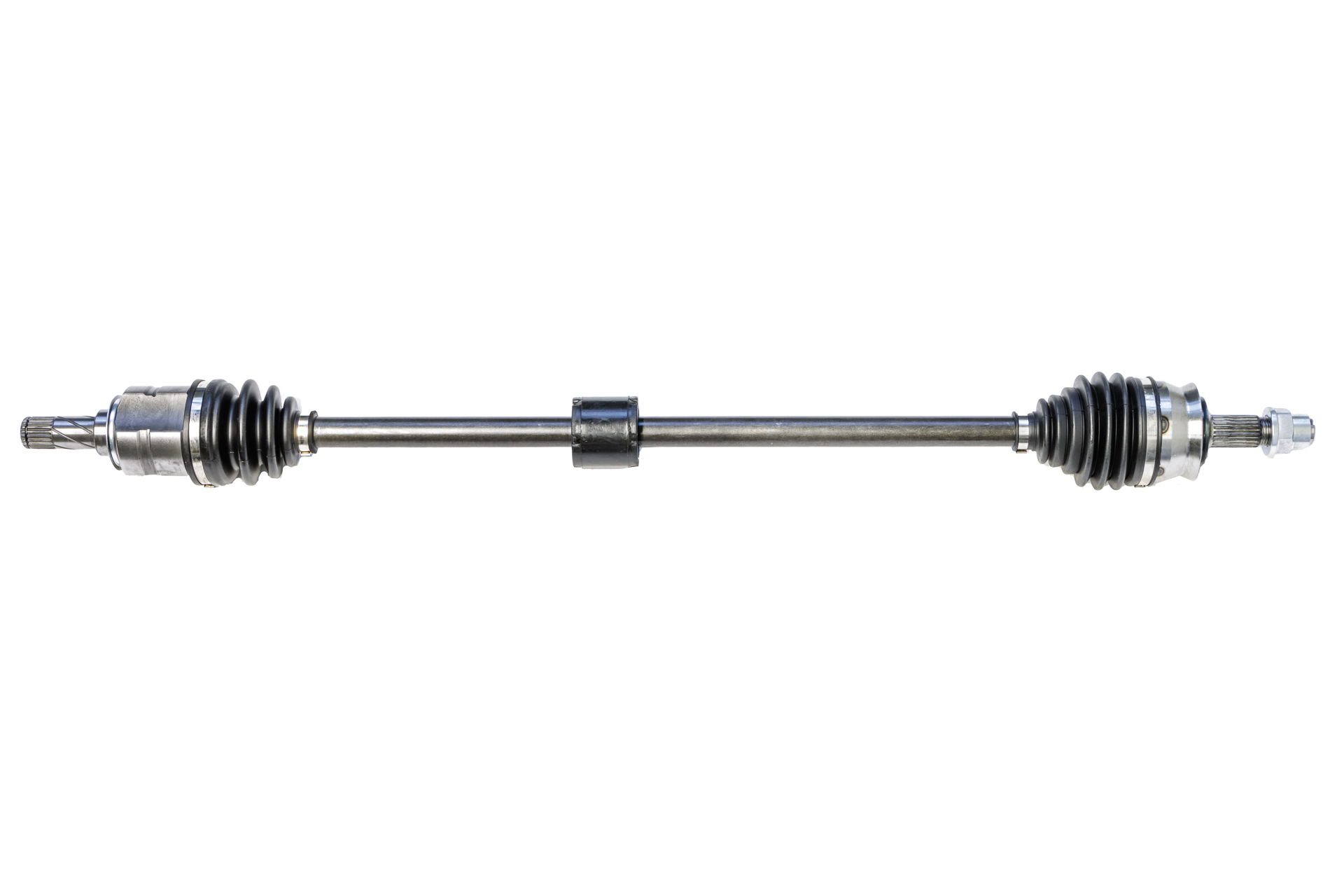 AISIN DRSPS-7000 Άξονας μετάδοσης κίνησης Mπροστινός άξονας δεξιά for OPEL